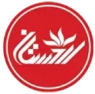 گاز کربنیک اردستان