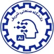 مرکز تحقیقات هوش مصنوعی دانشگاه شریف