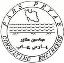 پارس پیاب