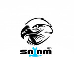 توسعه ابزار فیدار