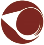 هامون نایزه