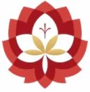 زعفران طلای سرخ ایرانیان