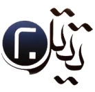 پایگاه خبری تیتر 20