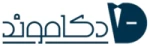 دکاموند