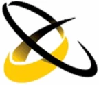 مانیا ارتباط
