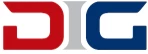 دنیز شیمی ایرانیان