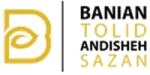 بانیان تولید اندیشه سازان