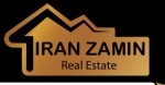 املاک ایران زمین