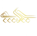 سیما کالا پویا