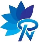 پخش نیرو سپهر مهار