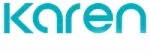 داروسازی کارن