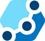 آروین کالا کیمیا البرز