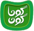 صنایع غذایی گوناگون