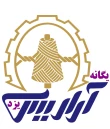 یگانه آراریس یزد