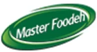 صنایع غذایی ماسترفوده