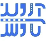 آروین کاوش پارسیان