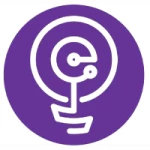گروه آموزشی علمی نو