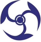 طوفان ساز