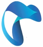 آریا تندیس