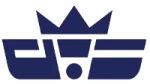 تند باد سازه لاهیجان