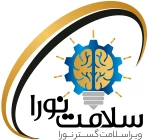 ویرا سلامت گستر نورا