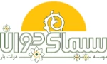 موسسه سیمای جوان