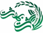 دشت بهشت آریا