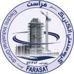 الكتريک فراست