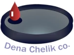 دنا چلیک