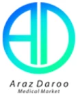 شرکت آراز دارو بهداشت