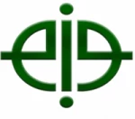 فراطب ایساتیس شرق