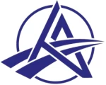 توس ارگ یکتا