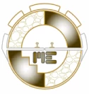 معدن یار اسپادانا