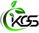 کیمیا گستر سپاهان