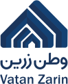 وطن زرین