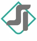 آران بوم رایا
