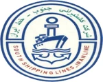 کشتیرانی جنوب - خط ایران