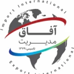 آفاق مدیریت