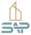 سروین ابنیه پایدار