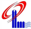 پیشگامان تأسیسات خاورمیانه