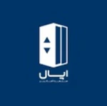 اپال صنعت آسانبر