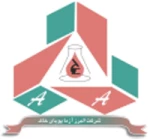 البرز آزما پویای خاک