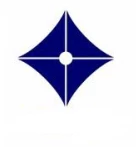 تکال گستر