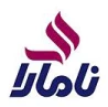 نامارا