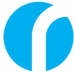 ریبون