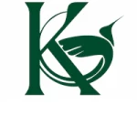 کیارا سیر باستان