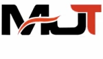 معراج طب