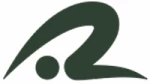 یوگا رمانه
