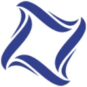 تدبیر کیش ویرا