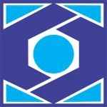 سینا یاران نور ایرانیان